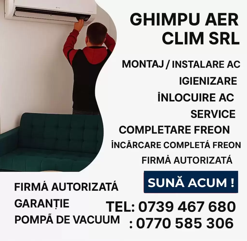 Textul tău de paragraf